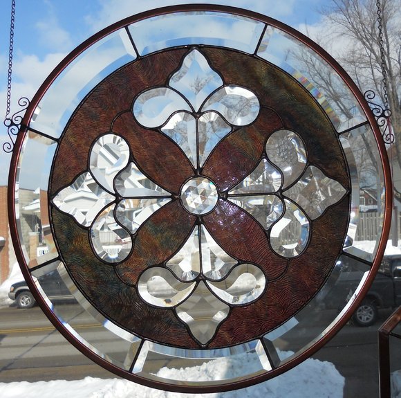 <= h($product->name) ?>