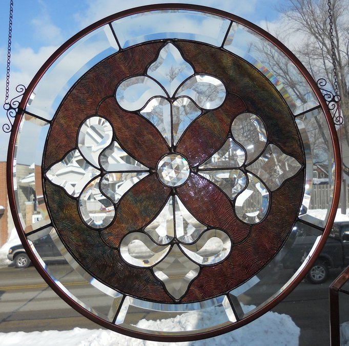 <= h($product->name) ?>