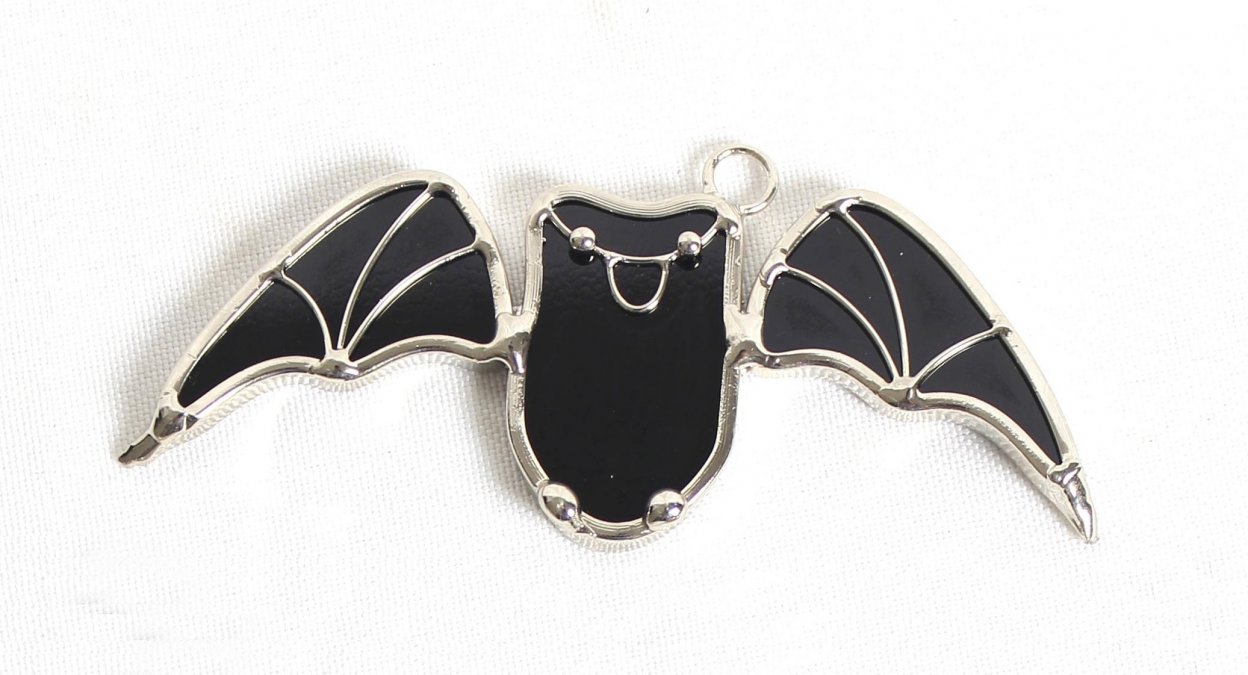 <= h($product->name) ?>