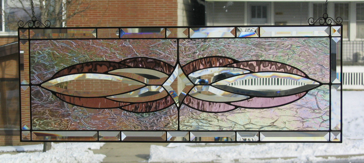 <= h($product->name) ?>