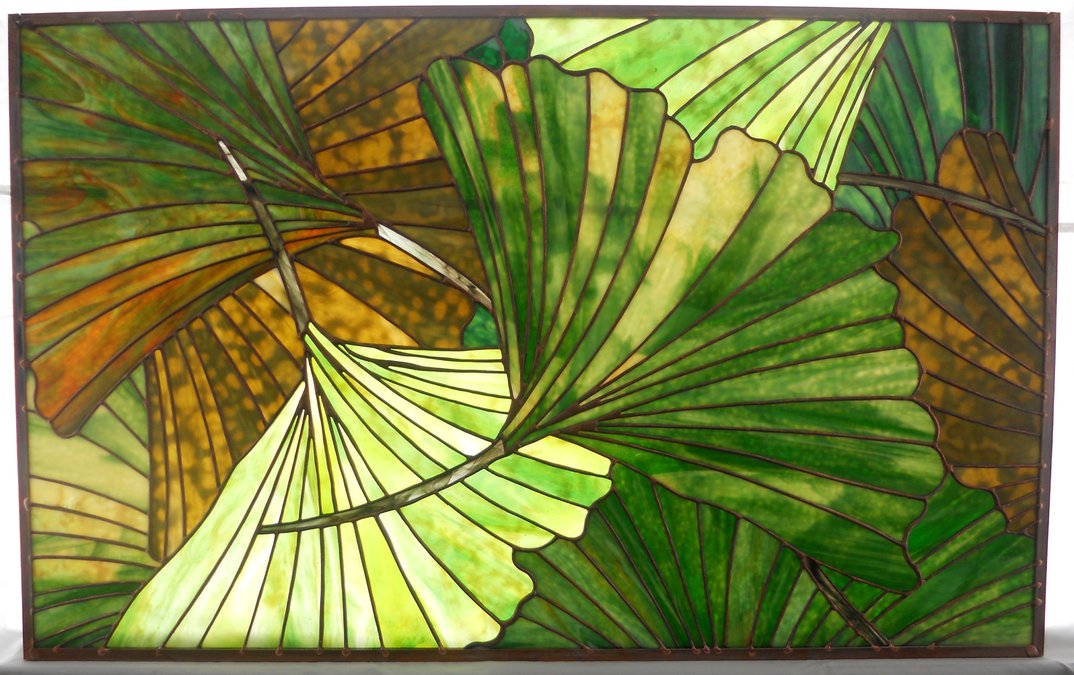 <= h($product->name) ?>